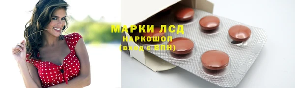 метадон Елизово