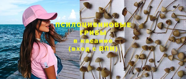 ALPHA PVP Елабуга
