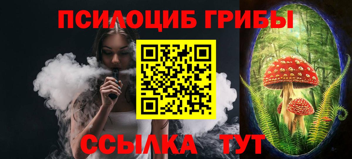 Галлюциногенные грибы ЛСД Сланцы