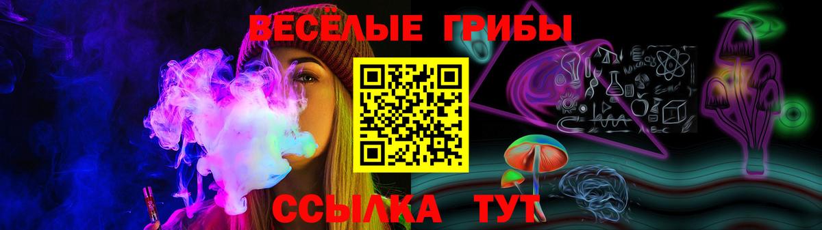 Псилоцибиновые грибы ЛСД  Галлюциногенные грибы Psilocybine cubensis  Вход с VPN  Сланцы 